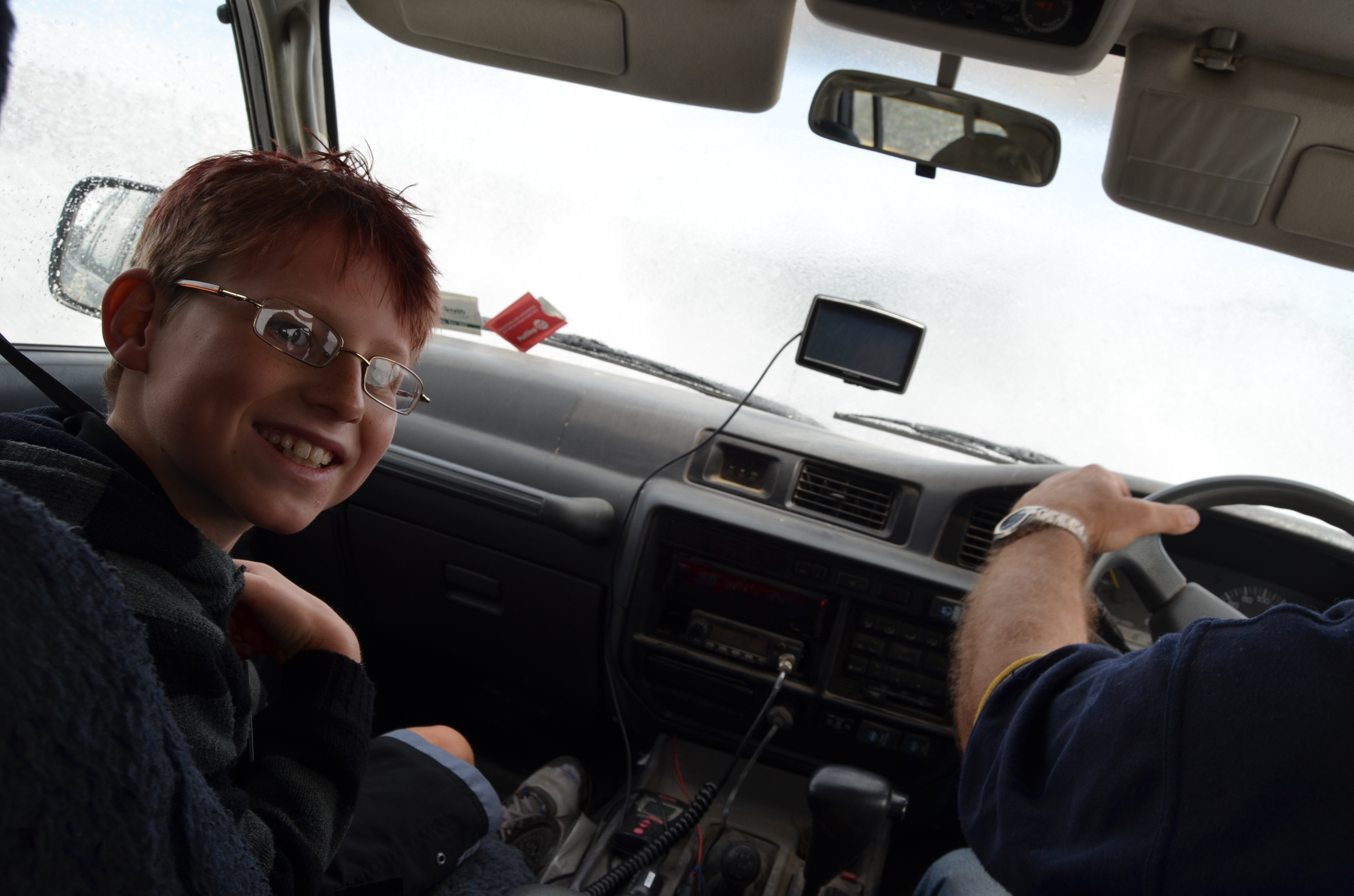 cq-2013-4wd/day 3 527.jpg